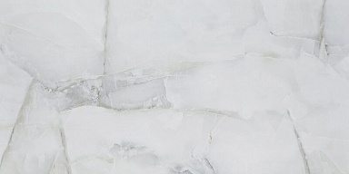 Керамогранит Tile Kraft 3042 Aqarius Onyx Grey Matt 60*120