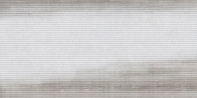 Березакерамика Декор Grunge дымчатый 600x300