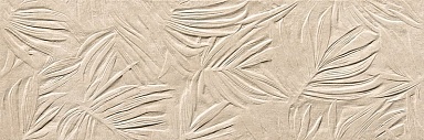 Плитка FAP Ceramiche fRUY Nobu Fossil Beige Matt RT 25x75