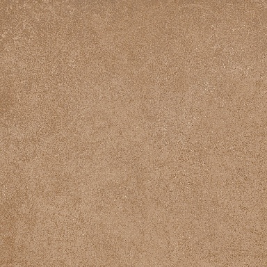 Керамогранит Kerama Marazzi KM6060G0651R Руссильон оранжевый светлый матовый обрезной 60x60x0,9