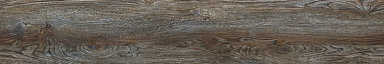 Керамогранит Gresse GRS12-22S Arbel Kempas 120x20