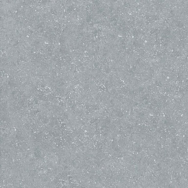 Керамогранит Ocean-Ceramic Bluestone Light 59.7х59.7