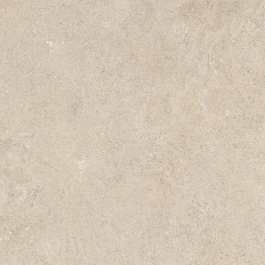 Керамогранит Peronda 42831 Versa Beige/100X100X2/A/R 100x100