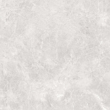 Керамогранит Laparet Runa Bianco светло-серый 60х60