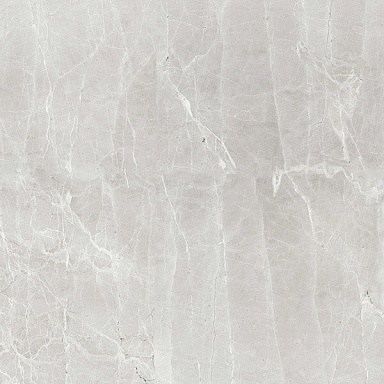 Керамогранит Гранитея G363МR Uvildy Grey 60x60