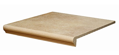 Interbau Флорентийская ступень 044 Allgau 31x32x9