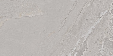 Керамогранит Fanal Planet Grey Metal Soft 60x120