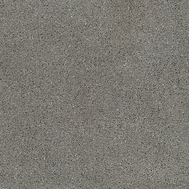 Керамогранит Stiles Ceramic Aniet Black M 60x60