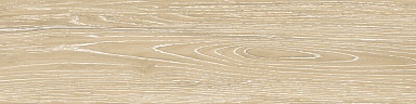 Керамогранит New Trend GP1560MTA11 Malta Sand матовый 151x602
