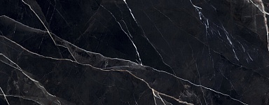 Керамогранит Peronda 36269 Sublime Vulcano/100X275/PS 100x275