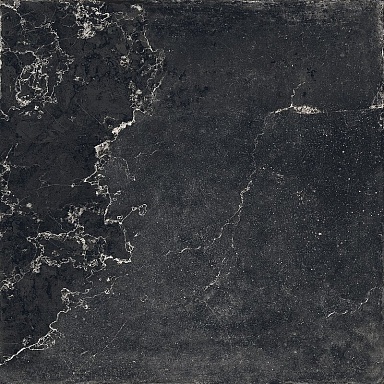 Керамогранит Tagina 144009 Marmi Imperiali Zenobia Nat Ret 90x90