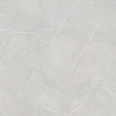 Керамогранит Realistik Liceo Bianco Rust 60x60