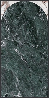 Декор Cedit 764107 Policroma Arco Alpi-Breccia Mat Ret 6mm 120x240