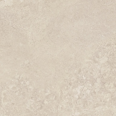 Керамогранит Harmony 40694 Awen Sand/90X90X0,9/A/C/R 90x90