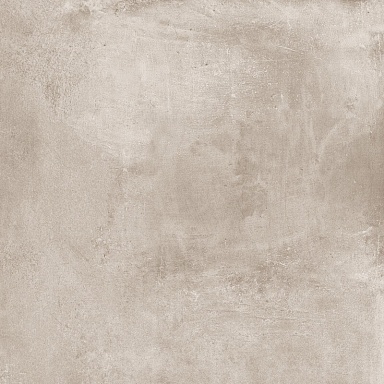 Керамогранит Rondine Group J86681 Volcano Beige Ret 60x60