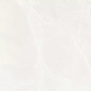 Mirage Dako