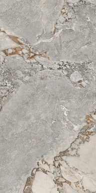 Керамогранит Artecera DG157558A Moonto Digital Glazed 75x150