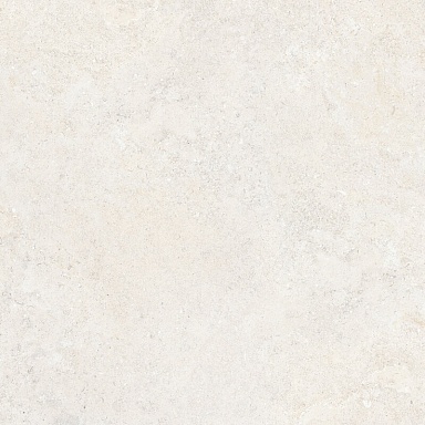 Керамогранит Peronda 42828 Versa Sand SP/100X100X0,8/R 100x100
