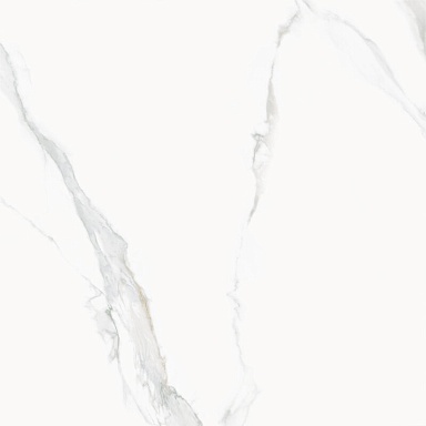Керамогранит Delacora 6060CMI15 Calacatta Milazzo Sugar 600x600x9.5