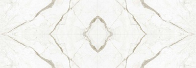 Керамогранит Laminam LAMFFM0035_IT I Naturali Marmi Calacatta Oro Venato Lucidato Bookmatch face B 5 1000x3000