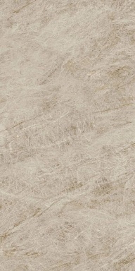 Керамогранит Atlas Concorde Italy HDT2 Taj Mahal Noisette Silk 6mm 160x320