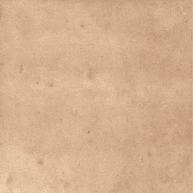 Керамогранит Harmony 40848 Afra Clay/10,7X10,7/R 10,7x10,7