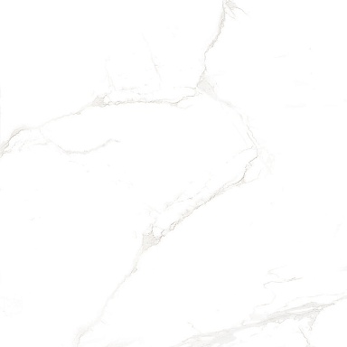 Керамогранит Laparet SG168400N Statuario белый 40,2х40,2