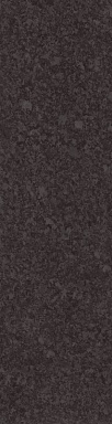 Керамогранит Exterior Ceramica Mushroom Granite Brillo High Gloss 15 mm 80x300