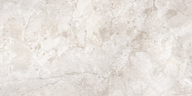 Керамогранит Peronda 38923 Dreamy Desert AS/60x120x0,9/C/R 60х120
