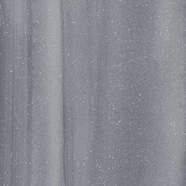 Керамогранит Kerama Marazzi KM6060G0371R20 Роверелла серый матовый обрезной 60x60x2