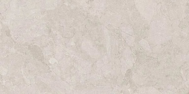 Керамогранит Metropol P0008431 Taran Sand Digital Soft 60x120