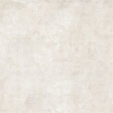 Керамогранит Peronda 40719 Charme Bone 4D/100X100X2/A/R 100x100