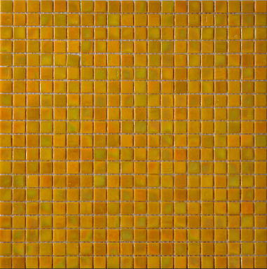 Мозаика ROSE MOSAIC WJ92 Galaxy 1.5*1.5 32.7*32.7