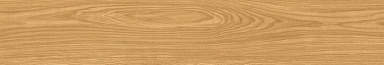 Керамогранит Peronda 38450 Granier Honey AS/19,5X121X0,9/C/R 19,5x121
