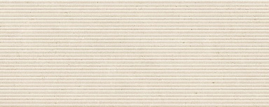 Плитка Porcelanosa 100354901 Cancun Sand Canal 59.6х150