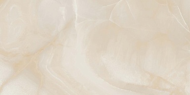 Керамогранит Ametis by Estima BZ01 Belize Beige Полированный 60x120x9
