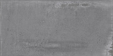 Керамогранит Baldocer Detroit Coal 60x120