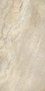 Керамогранит Lea Ceramiche LGXAL25 Anthology 02 Desert Nat. RT 9.5mm 60x120