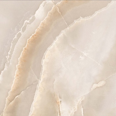 Керамогранит Realistik Carina Gold mat 60x60