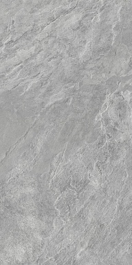 Керамогранит Kerranova K-2211/SR Krater Grey 600x1200x10