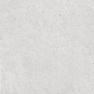 LB-Ceramics 6461-0437 Оттепель Tech Камень Светло-серый 60х60