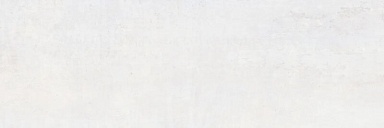 Плитка Keraben R0001974 Universe Beige 30x90