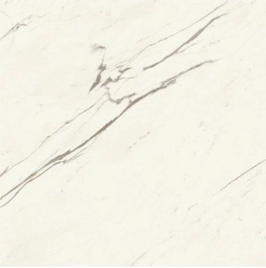 Керамогранит Atlas Concorde Italy AFVK Marvel Calacatta Sublime Silk 120x120