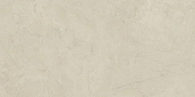 Керамогранит Gresse GRS02-31MD Delicate mustard карвинг 1200x600x10
