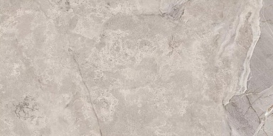 Керамогранит Prime Ceramics Victoria Grey 60x120