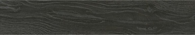 Керамогранит Monopole Orinoco Grafito Placket 8x44,25