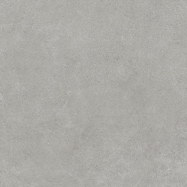 Керамогранит Artkera Group GP6060MIM66M Microcement Silver матовый 600x600x9.5