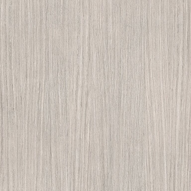 Керамогранит Casa Dolce Casa 774883 Nature Mood Plank 04 Comfort 6mm 120x120