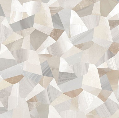 Керамогранит Vallelunga 6001024 Nolita Milano Satin 60x60