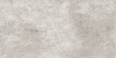 Керамогранит PrimaVera CR220 Marla Grey Carving 60x120